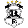  Zamora FC